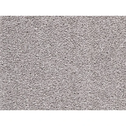 Teppichboden Luisa Grau 400 Cm Breit 1 Teppichboden Luisa Grau 400 Cm Breit