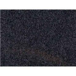 Teppichboden Olivia Anthrazit 400 Cm Breit