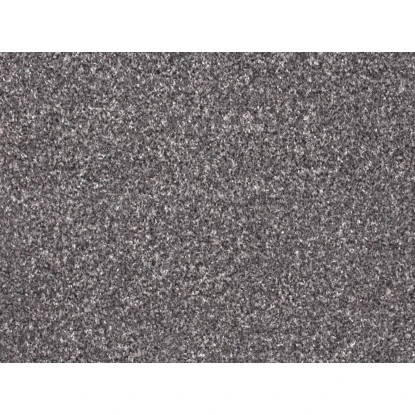 Teppichboden Olivia Grau 400 Cm Breit 1 Teppichboden Olivia Grau 400 Cm Breit