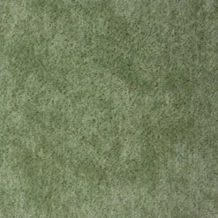 Teppichboden Barcelona Hellgrün Meterware 400 Cm Breit