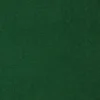 Teppichboden Caracas Dunkelgrün Meterware 400 Cm Breit