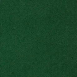 Teppichboden Caracas Dunkelgrün Meterware 400 Cm Breit