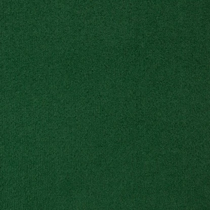 Teppichboden Caracas Dunkelgrün Meterware 400 Cm Breit 1 Teppichboden Caracas Dunkelgrün Meterware 400 Cm Breit