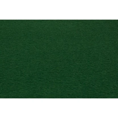 Teppichboden Caracas Dunkelgrün Meterware 400 Cm Breit 2 Teppichboden Caracas Dunkelgrün Meterware 400 Cm Breit – Bild 2