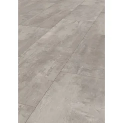 Laminatboden Excell Crosstown Traffic -Wenko Astra Geschaft 35 V4 635x327 persp A4 RGB