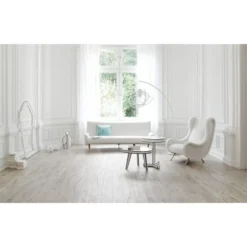 Parador Laminatboden Trendtime 1 Eiche Century Geseift Vintagestruktur -Wenko Astra Geschaft 360249 3812 pbla460f2