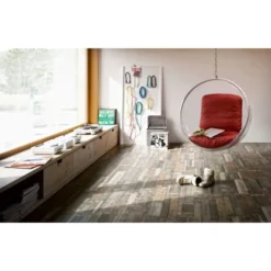 Parador Laminatboden Trendtime 1 Globetrotter Urban Nature Rustikalstruktur 8 Mm -Wenko Astra Geschaft 360287 3812 pbla457f2
