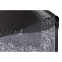 Astra Sauberlaufmatte Homelike 50 X 70 Cm Welcome Home Grau -Wenko Astra Geschaft 36205 3662 1676040063040 3