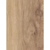 Laminat Saxon Character Natural Hickory