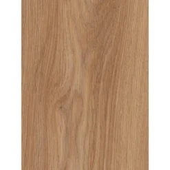 Laminat Saxon Character Historic Oak