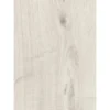 Laminat Saxon Character Chantilly Oak