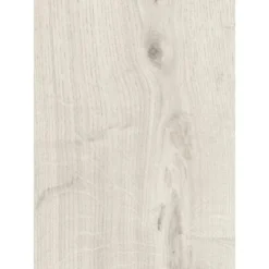Laminat Saxon Character Chantilly Oak