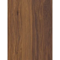 Laminat Saxon Character Red River Hickory