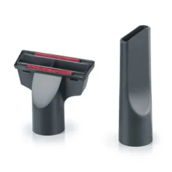 Severin Bodenstaubsauger S'Power Extrem 2.0 CY 7086 Weiß-Rot 9 Severin Bodenstaubsauger S'Power Extrem 2.0 CY 7086 Weiß-Rot -Wenko Astra Geschaft 365908 1332 jpg