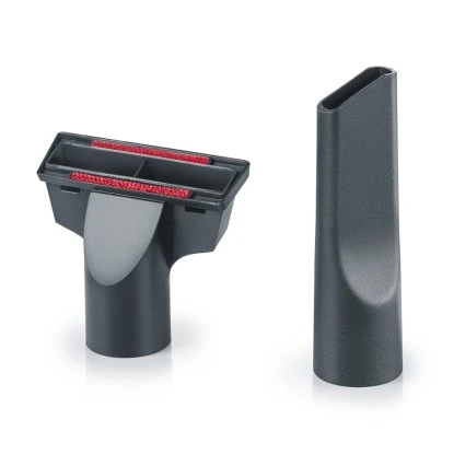 Severin Bodenstaubsauger S'Power Extrem 2.0 CY 7086 Weiß-Rot 5 Severin Bodenstaubsauger S'Power Extrem 2.0 CY 7086 Weiß-Rot – Bild 5