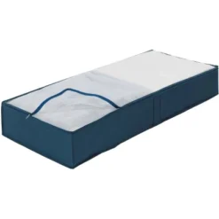 Wenko Unterbettkommode Business -Wenko Astra Geschaft 371190 1068 3