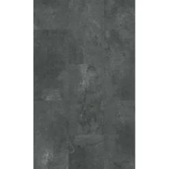 Click-Vinylboden Fliese Bergamo Naturstein Mit Integrierter Trittschalldämmung -Wenko Astra Geschaft 372 10394FlieseBergamo ins