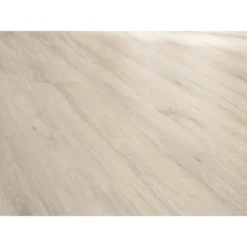 Egger Home Laminatboden Classic Kurimo Eiche Hell