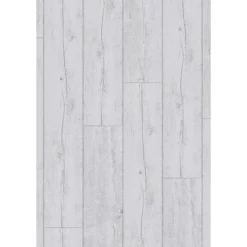 Vinylboden Selbstklebend Senso Rustic AS White Pecan -Wenko Astra Geschaft 37 whitepecanfrontalview 3