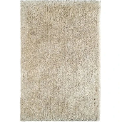 Obsession Hochflor-Teppich Sanzee Salt 160 Cm X 230 Cm 1 Obsession Hochflor-Teppich Sanzee Salt 160 Cm X 230 Cm