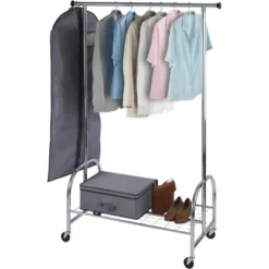 Wenko Kleiderständer Profi -Wenko Astra Geschaft 3885050 1068 4364810800 2