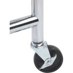 Wenko Kleiderständer Profi -Wenko Astra Geschaft 3885050 1068 4364810800 3