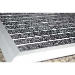 Astra Fußmatte Astra Türmatte Exclusiv 45 Cm X 75 Cm -Wenko Astra Geschaft 3886611 3662 1880030040 3