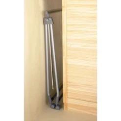 Wenko Kleiderständer Klappbar -Wenko Astra Geschaft 3894862 1068 4364100100 4