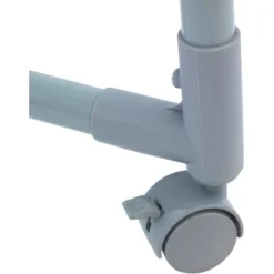 Wenko Kleiderständer Klappbar -Wenko Astra Geschaft 3894862 1068 4364100100 5