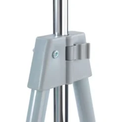 Wenko Kleiderständer Klappbar -Wenko Astra Geschaft 3894862 1068 4364100100 6