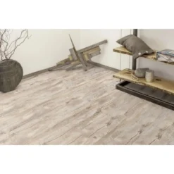 Masterfloor Laminatboden 8.0 Eiche Bjorg -Wenko Astra Geschaft 39058 eiche bjorg ambiente
