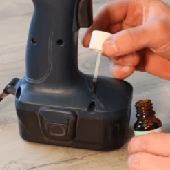 HG Power Glue Haftvermittler HG Primer 15 Ml -Wenko Astra Geschaft 391318 1