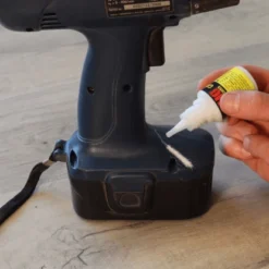 HG Power Glue Haftvermittler HG Primer 15 Ml -Wenko Astra Geschaft 391318 2