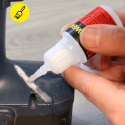 HG Power Glue Haftvermittler HG Primer 15 Ml -Wenko Astra Geschaft 391318 3