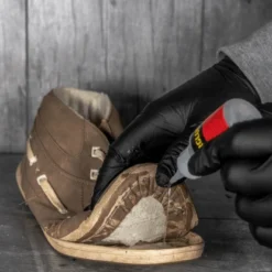 HG Power Glue Aushärtebeschleuniger HG Aktivator Spray 200 Ml -Wenko Astra Geschaft 3913266 1