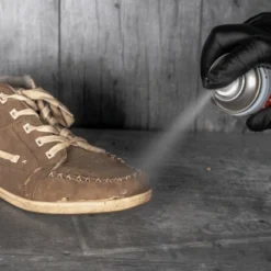 HG Power Glue Aushärtebeschleuniger HG Aktivator Spray 200 Ml -Wenko Astra Geschaft 3913266 2