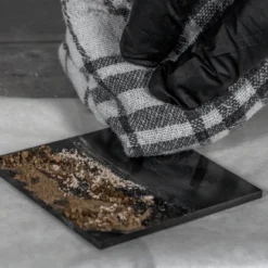 HG Power Glue Reiniger HG Cleaner 20 Ml -Wenko Astra Geschaft 391349 2