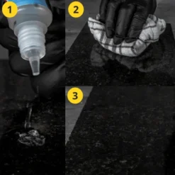 HG Power Glue Reiniger HG Cleaner 20 Ml -Wenko Astra Geschaft 391349 3