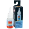 HG Power Glue Reiniger HG Cleaner 20 Ml