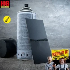 HG Power Glue XXL Profi Klebstoffkoffer -Wenko Astra Geschaft 391353 11