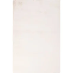 Teppich Cha Cha 535 Creme 80 Cm X 150 Cm