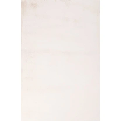 Teppich Cha Cha 535 Creme 80 Cm X 150 Cm 1 Teppich Cha Cha 535 Creme 80 Cm X 150 Cm