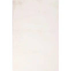 Teppich Cha Cha 535 Creme 120 Cm X 170 Cm