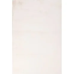 Teppich Cha Cha 535 Creme 160 Cm X 230 Cm