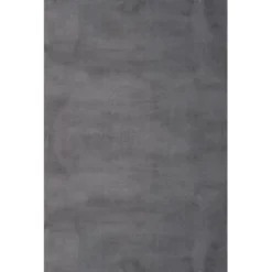 Teppich Cha Cha 535 Grau 80 Cm X 150 Cm