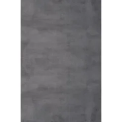 Teppich Cha Cha 535 Grau 120 Cm X 170 Cm