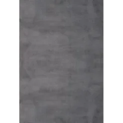 Teppich Cha Cha 535 Grau 160 Cm X 230 Cm