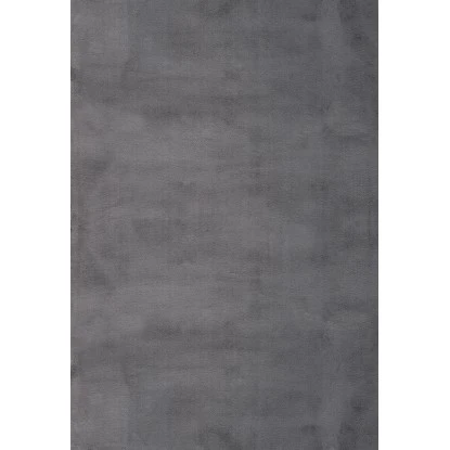 Teppich Cha Cha 535 Grau 160 Cm X 230 Cm 1 Teppich Cha Cha 535 Grau 160 Cm X 230 Cm