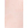 Teppich Cha Cha 535 Rosa 80 Cm X 150 Cm