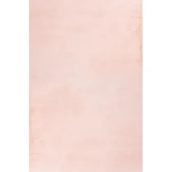 Teppich Cha Cha 535 Rosa 80 Cm X 150 Cm